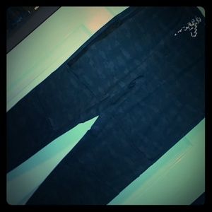 American Eagle Outfitters